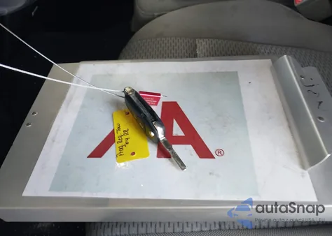 2018 Ford F-150 Xlt from USA, damaged, VIN 1FTEW1CP2JKF67027